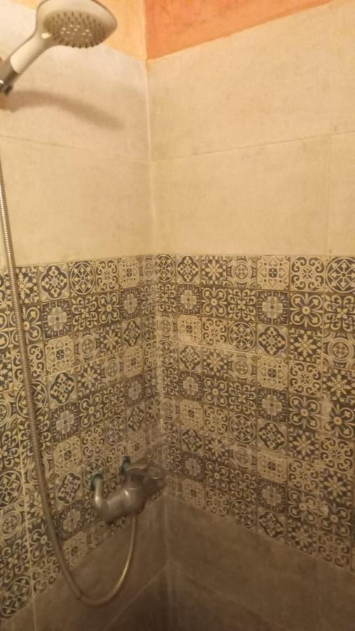 Dar Sam - Mary Room Rabat Bagian luar foto